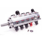 04-5060 Apr-60 Peterson Fluid Pump Stage
