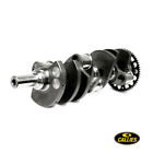 Apz317-cs Callies Compstar Crankshaft Ls1-ls7