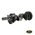 Apz31v-mg Callies Magnum Crankshafts Ls1