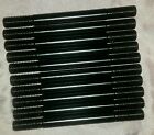 Ar5.750-1lb Arp 10 1-2 Stud