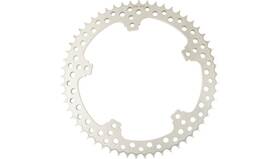 Arlen Ness 300-201 Replacement Chain Drive Kit Rear Sprocket - 57t