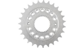Arlen Ness 300-202 Replacement Chain Drive Kit Rear Sprocket - 27t