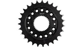 Arlen Ness 300-205 Replacement Chain Drive Kit Rear Sprocket - 27t