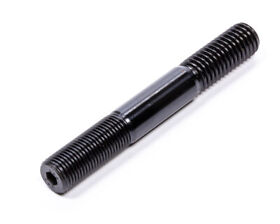Arp 1/2 Stud 3.800 Long Broached Pn Ar3.800-1lb