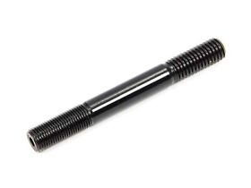 Arp 1/2 Stud 4.750 Long Broached With 1.250 Thread Ar4.750-1lb