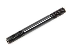 Arp 1/2 Stud 5.400 Long Broached With 1.250 Thread Ar5.400-1lb