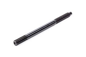 Ar6.600-1lgb Arp 1/2 Stud 6.600 Long Broached With 1.250 Thread Pn