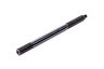 Ar7.500-1lgb Arp 1/2 Stud 7.500 Long Broached Pn