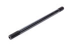 Ar9.000-1sb Arp 1/2 Stud 9.000 Short Broached With 1.000 Thread Pn