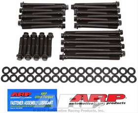 135-3611 Arp High Performance Series Cylinder Head Bolt Kit