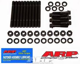 Arp234-5602 Arp 234-5602 Main Stud Kit