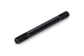 Arp 3/8 Stud 3.750 Long Broached Pn Aj3.750-1lb