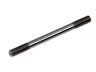 Arp 3/8 Stud 4.500 Long Broached Am4.500-1lb
