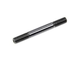 Arp 7/16 Stud 3.500 Long Broached Ap3.500-1lb
