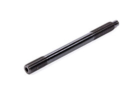 Ap5.500-1lgb Arp 7/16 Stud 5.500 Long Broached With 1.000 Thread Pn