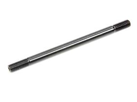 Ap6.000-1lgb Arp 7/16 Stud 6.000 Long Broached With 1.000 Thread Pn