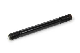 Arpap4.600-1sb Arp 7/16 Stud - 4.600 Long Broached Ap4.600-1sb