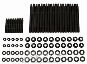 234-4347 Arp Auto Racing 234 4347 Head Stud Kits