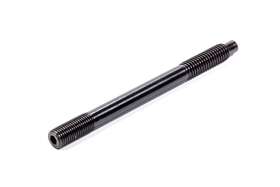 Ap5.680-1lgb Arp Automotive Racing Products 7/16 Stud 5.680 Long Broached With 1.000 Thread