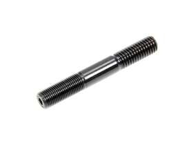 Arp Automotive Racing Products Ar3.620-1lb 1/2 Stud - 3.620 Long Broached