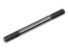 Arp Automotive Racing Products Ar5.250-1lb 1/2 Stud - 5.250 Long Broached With 1.250 Thread