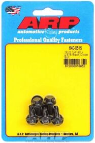 671-1003 Arp Bolt Kit 12pt. 5 8mm X 1.25 30mm