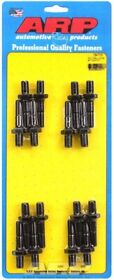 134-7101 Arp Sbc Rocker Arm Stud Kit 3/8 16