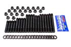 Arp190-4304 Arp Pontiac Cylinder Head Stud Kits 672036005009