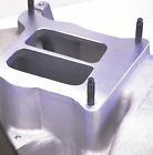 Arp200-2409 Arp 200-2409 Black Carburetor