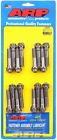 Arp200-6206 Arp Alloy Venolia Connecting Rod Bolts 672036005634