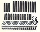 Arp235-4102 Arp Canfield Cylinder Head Stud Kits 672036009830