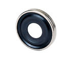 As1000np In Od Id Inner Axle Housing Seal