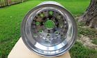 5-79-160 As1514 Weld Sprint Car Wheel