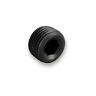 At593201erlp Earls Performance Plumbing Aluminum Npt Plug Earl 090127691519