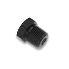 At993302erl Earls Performance Plumbing Aluminum Npt Plug Earl 090127658819