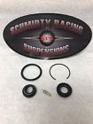 Atc-sk-sh-200x Schmidty Racing Honda Atc