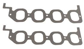 243101 Athena Sce Accuseal Pro Intake Gaskets