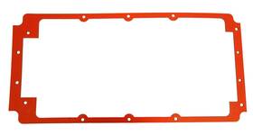 261097 Athena Sce Accuseal Pro Oil Pan Gaskets