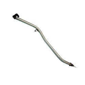 406491 Ati Performance Products Trick Stick Locking Dipstick And Tube Kit For