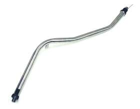 646490 Ati Performance Products Trick Stick Locking Dipstick And Tube Kit For