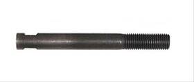 918999sc Ati Performance Products Adapter Stud Installer/remover Tool To Ls-series Engines Each