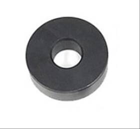 953084 Ati Performance Products Washer - Duramax Puller/installer