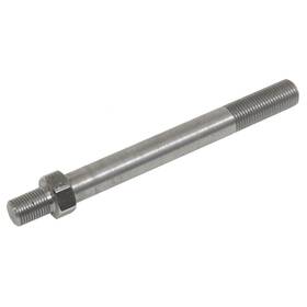 Ati918999h Ati Super Damper Tool Installation Studs 918999h