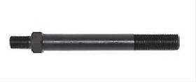Ati918999hc Ati Super Damper Tool Installation Studs 918999hc