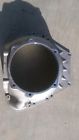 Ati200025 Ati Bell Housing For