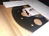 Ati915554 Ati Brand New Superplate Sbc Bolt Tooth Flexplate