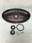Atv-sk-hon-450rr Schmidty Racing Honda Trx450r