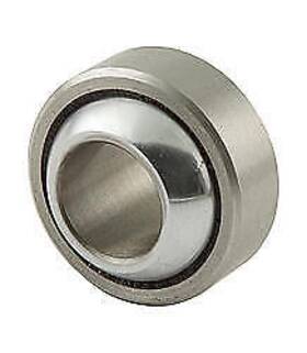 Com-8t-24 Aurora Bearing Company 1/2 Com For Bilstein