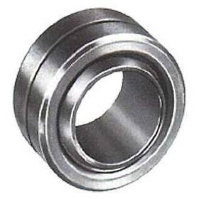 Com-12 Aurora - Com Series Spherical Bearing