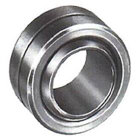 Com-12t Aurora - Com Series Spherical Bearing